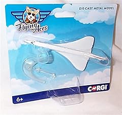 Corgi flying aces for sale  Delivered anywhere in Ireland