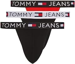 Tommy jeans homme d'occasion  Livré partout en France