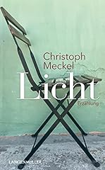 Licht gebraucht kaufen  Wird an jeden Ort in Deutschland