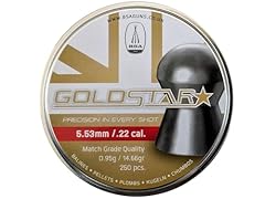 Bsa guns bsa for sale  Delivered anywhere in UK