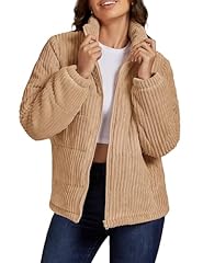 Luvamia women winter for sale  Delivered anywhere in USA 