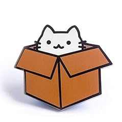 Cute cat box for sale  Delivered anywhere in USA 