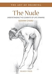 Nude understanding elements for sale  Delivered anywhere in USA 
