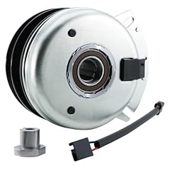 Electric pto clutch for sale  Delivered anywhere in USA 