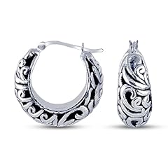 925 sterling silver for sale  Delivered anywhere in USA 