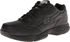 Skechers men felton for sale  Delivered anywhere in USA 