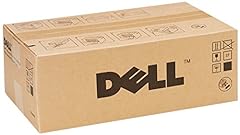 Dell nf556 yellow for sale  Delivered anywhere in USA 