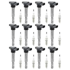 Autokay ignition coil for sale  Delivered anywhere in USA 