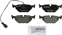 Bosch bp396 quietcast for sale  Delivered anywhere in USA 