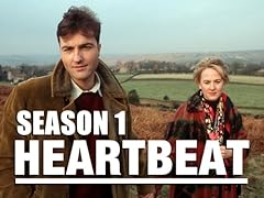 Heartbeat for sale  Delivered anywhere in USA 