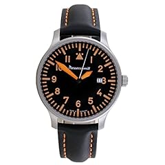 Messerschmitt 420bl montre d'occasion  Livré partout en France