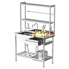 Yorking 304 stainless for sale  Delivered anywhere in USA 