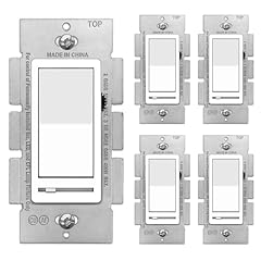 Bestten pack dimmer for sale  Delivered anywhere in USA 