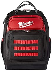 Milwaukee 4932464833 ultimate for sale  Delivered anywhere in USA 