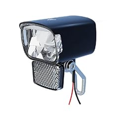 Fahrradlicht led fahrradbeleuc gebraucht kaufen  Wird an jeden Ort in Deutschland
