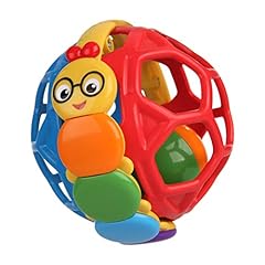 Baby einstein 30974 gebraucht kaufen  Wird an jeden Ort in Deutschland