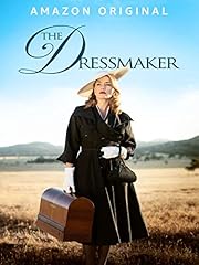 Dressmaker for sale  Delivered anywhere in USA 