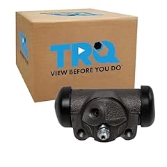 Trq wheel cylinder for sale  Delivered anywhere in USA 