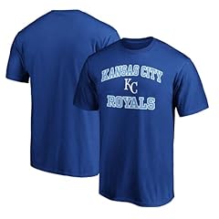 Mlb kids youth for sale  Delivered anywhere in USA 