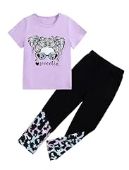 Woleroyir girl clothes for sale  Delivered anywhere in USA 