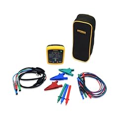 Martindale ez664 socket for sale  Delivered anywhere in UK