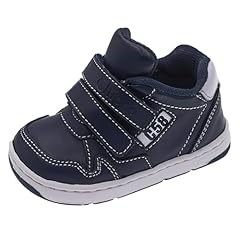 Chicco sneaker neonato usato  Spedito ovunque in Italia 
