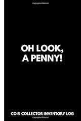 Look penny funny for sale  Delivered anywhere in UK