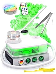 Portable shisha set for sale  Delivered anywhere in UK