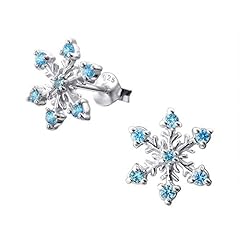 Elegant sterling silver for sale  Delivered anywhere in UK