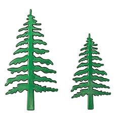 Decopac pine tree for sale  Delivered anywhere in USA 