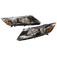 Yshustgy front led for sale  Delivered anywhere in USA 