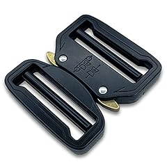 Txzwjz metal buckle for sale  Delivered anywhere in USA 