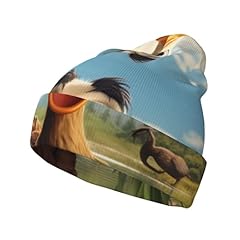 Whjycc happy wild gebraucht kaufen  Wird an jeden Ort in Deutschland