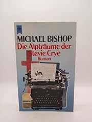 Die alpträume der d'occasion  Livré partout en France