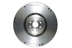 Sachs flywheel nfw6939 for sale  Delivered anywhere in USA 