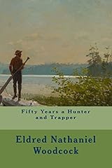 Fifty years hunter for sale  Delivered anywhere in USA 