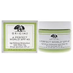 Origins perfect spf for sale  Delivered anywhere in USA 