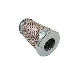 Ar26350 oil filter for sale  Delivered anywhere in USA 