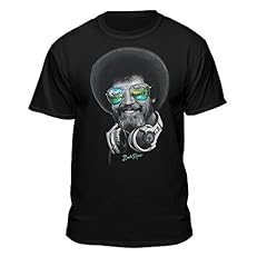 Teelocity bob ross for sale  Delivered anywhere in UK