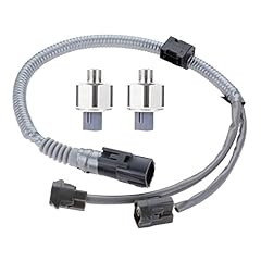89615 12090 knock for sale  Delivered anywhere in USA 