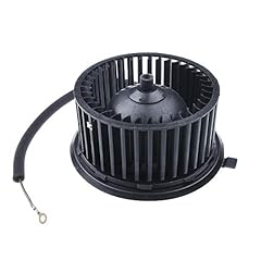 Frankberg moteur ventilateur d'occasion  Livré partout en France