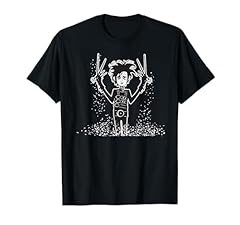 Tim burton edward d'occasion  Livré partout en France