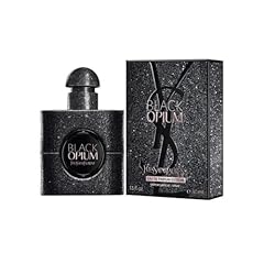 Ysl opium black usato  Spedito ovunque in Italia 