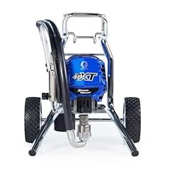 Graco ultra 495 for sale  Delivered anywhere in USA 