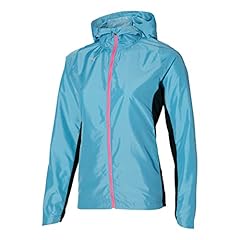 Mizuno alpha jacket usato  Spedito ovunque in Italia 