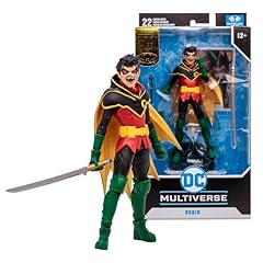 Mcfarlane muliverse 64387111 for sale  Delivered anywhere in USA 