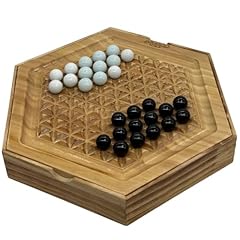 Jackaroo abalone board for sale  Delivered anywhere in USA 