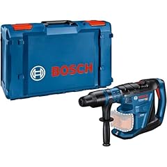 Bosch professional biturbo d'occasion  Livré partout en France