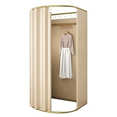 Clothing fitting room for sale  Delivered anywhere in UK