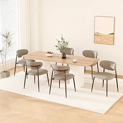 Malol dining chairs for sale  Delivered anywhere in USA 